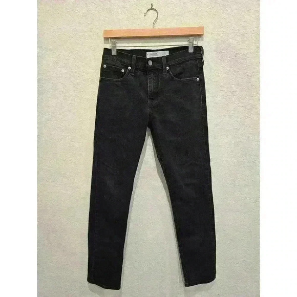Levi's signature  s27 Slim. - Picture 2 of 6
